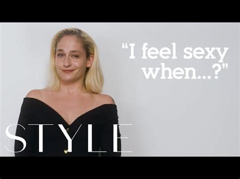 Jemima Kirke on being part of Sex Education and the。